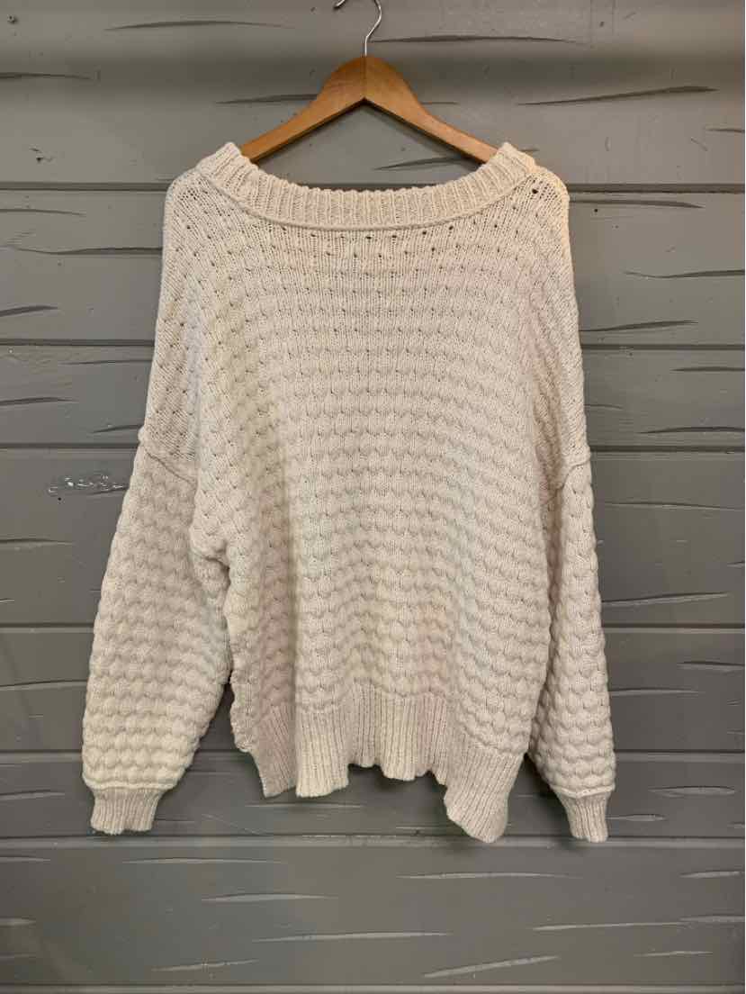 W AERIE CR Size XL SW