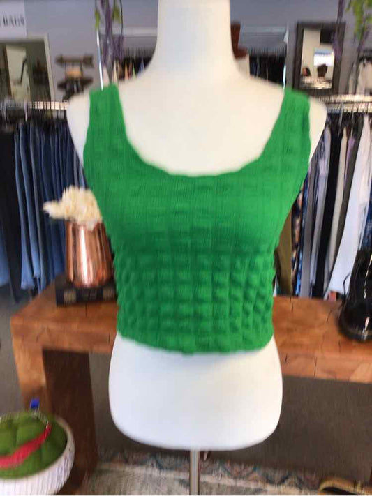W ANTISTAR GR Size MED T