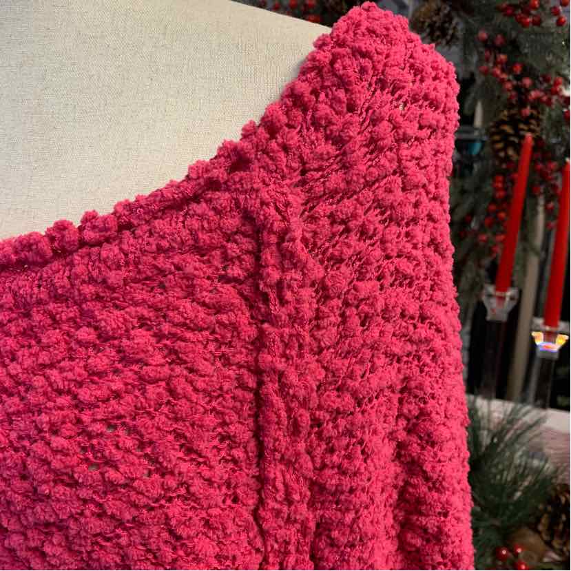 W UMGEE PK Size LG SW