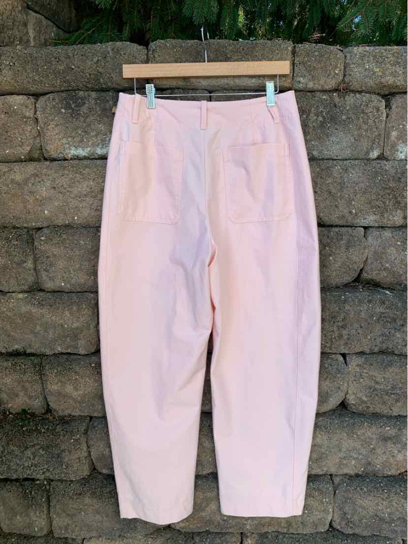 W ATHLETA PK Size 10 P