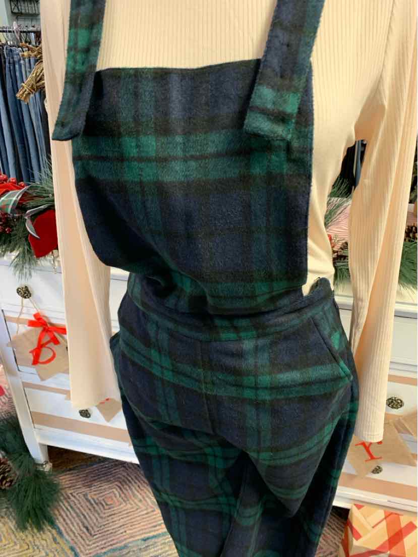 W RACHEL ANTONOFF NY Size 2 OV