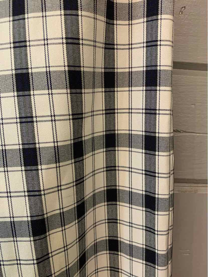 W PRINCESS POLLY NY Size 4 P