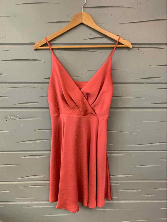 W EXPRESS RD Size XS DR
