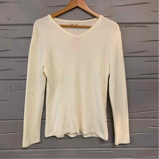 W TALBOTS CR Size XL SW