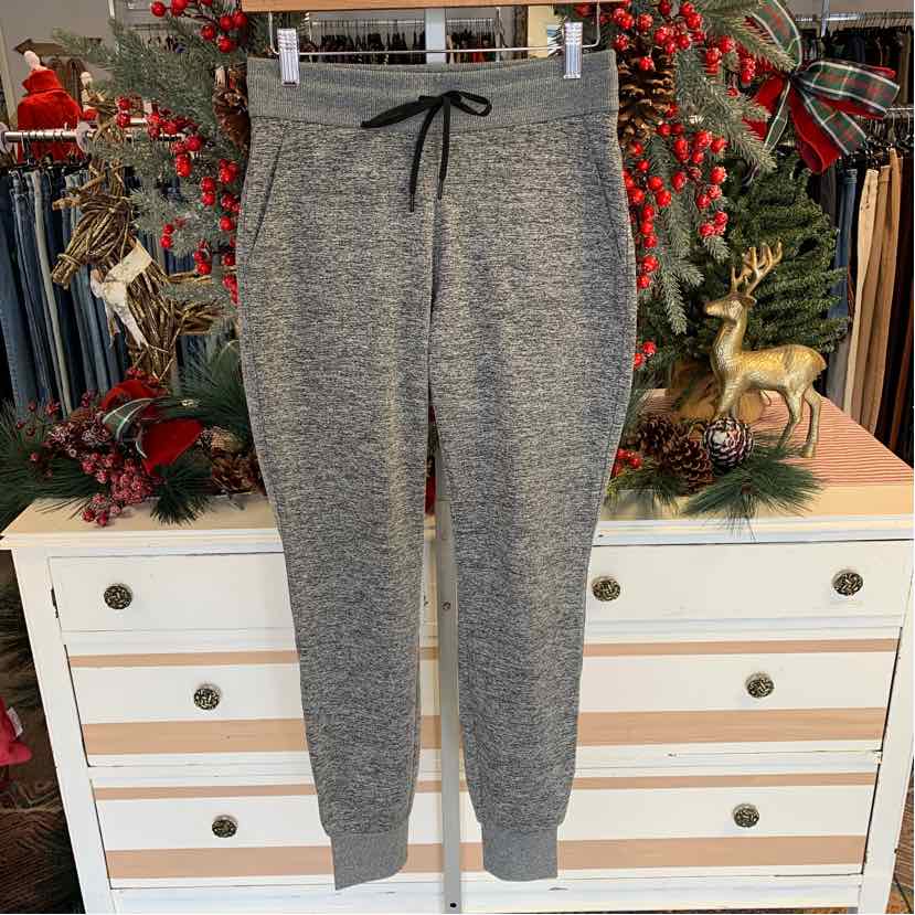 W ATHLETA GY Size XS AW