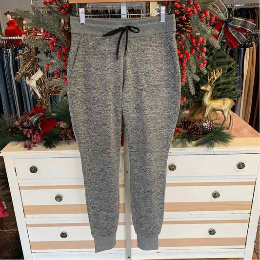 W ATHLETA GY Size XS AW