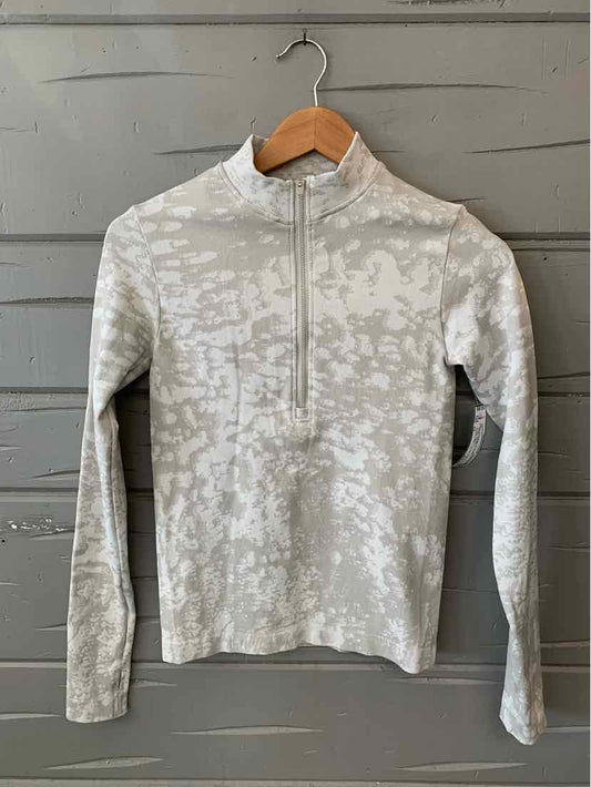 W FABLETICS GY Size XS AW