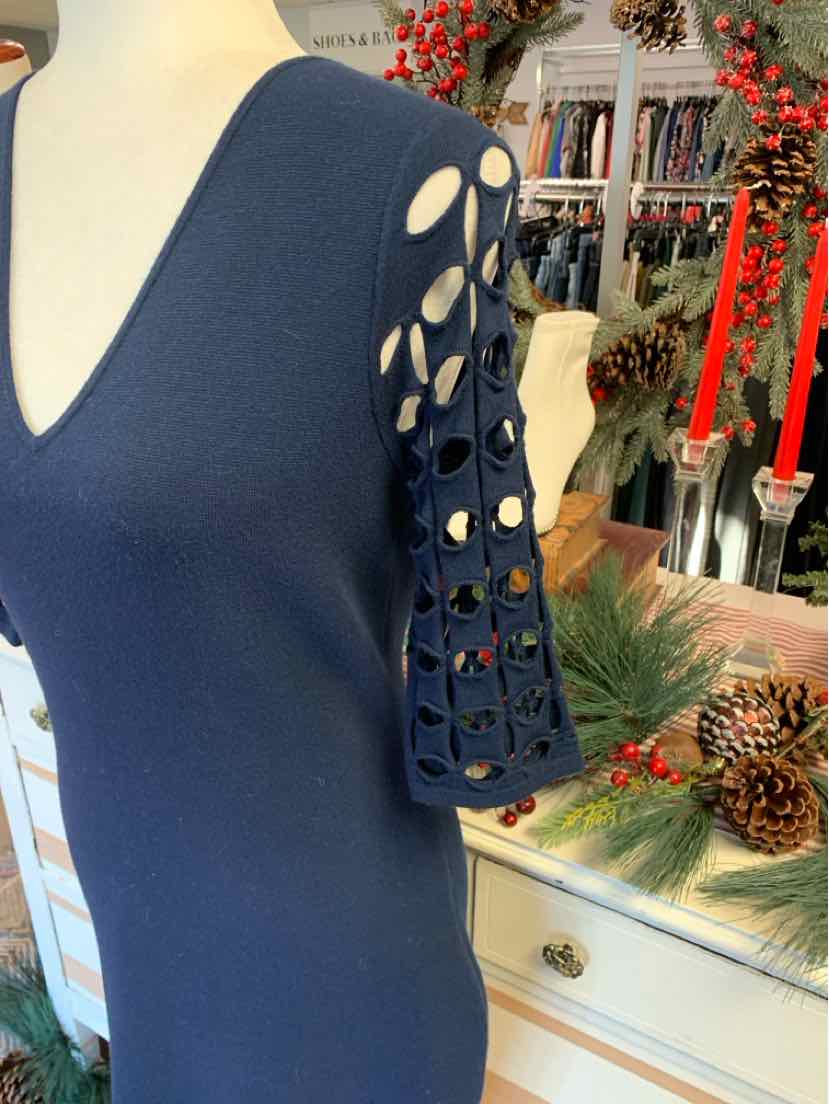 W MILLY NY Size MED DR