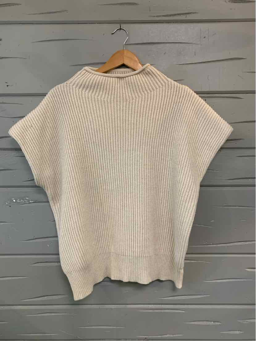 W ZENANA CR Size LG SW