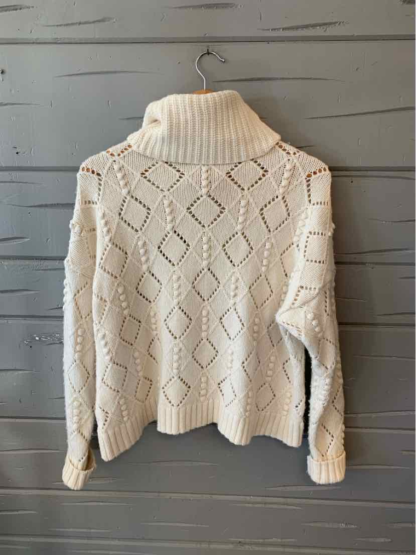 W LOFT CR Size MED SW