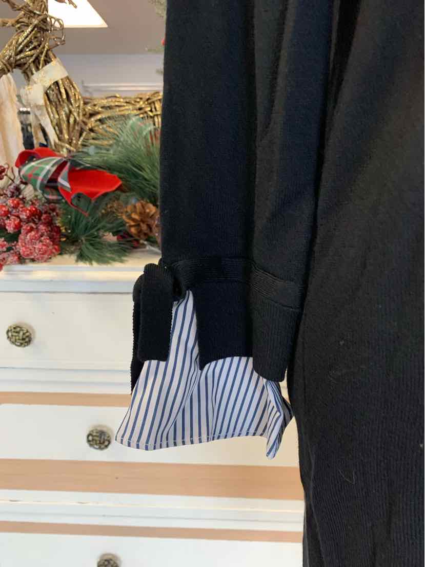 W LOFT BK Size MEDP DR