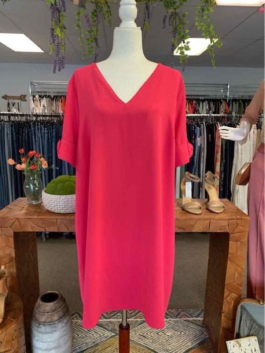 W CECE PK Size XXL DR