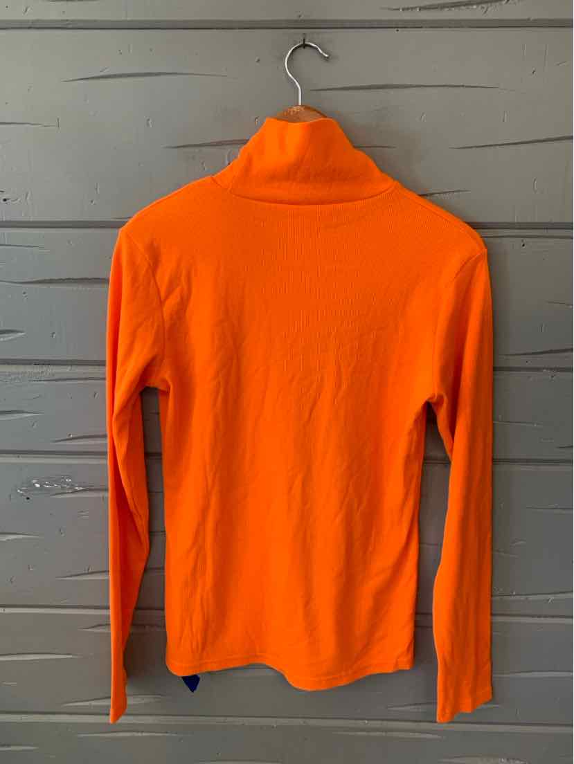 W NO LABEL OR Size XL SW