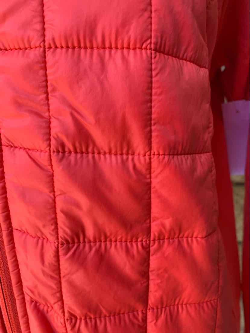 W OLD NAVY RD Size MED AW