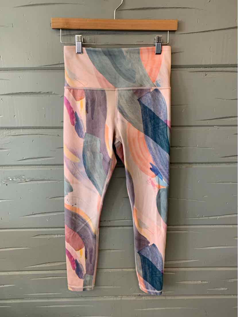 W ATHLETA MULTI Size XS AW