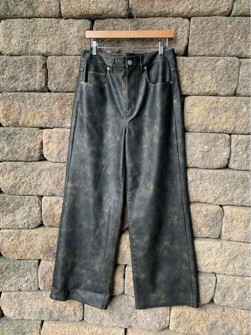 W BLANKNYC BK Size 4 P