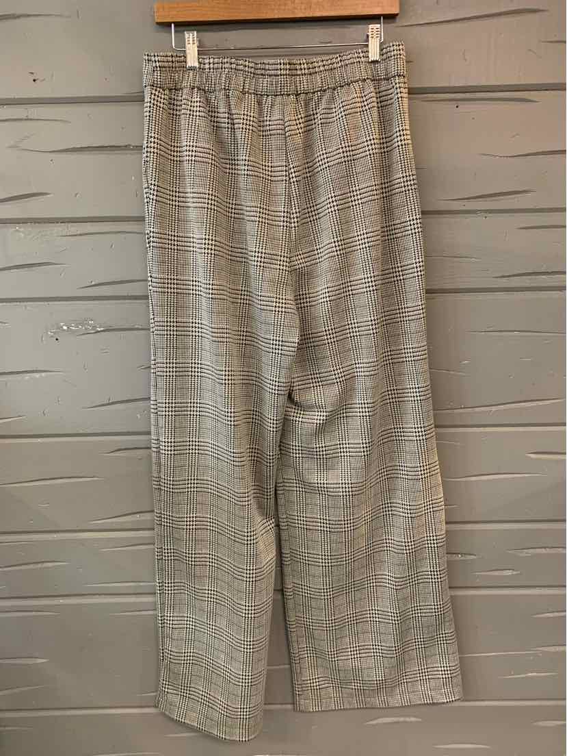 W MELLODAY GY Size MED P