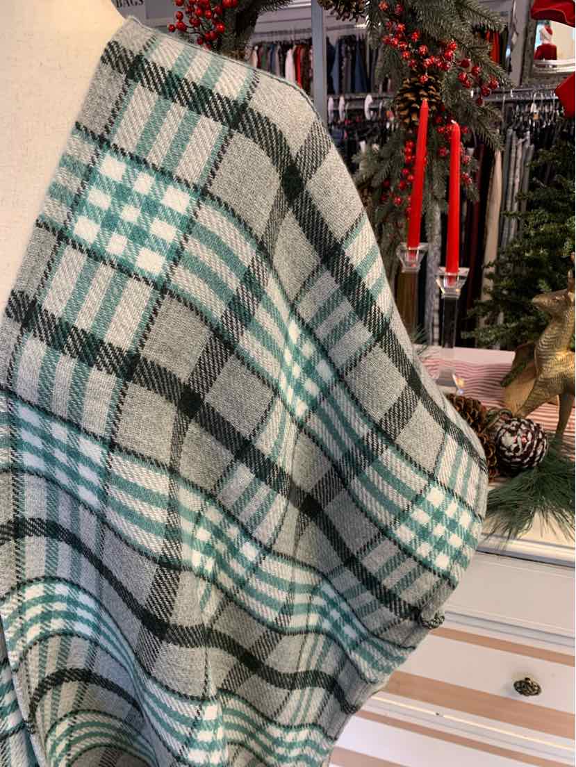 W LOFT GY Size XL/XXL SW