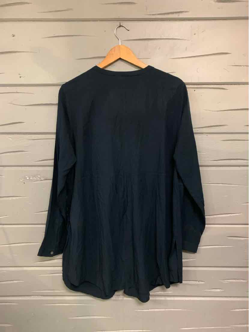 W JJILL NY Size LG T