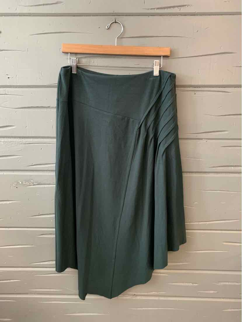 W JOY FOLIE GR Size XL SK