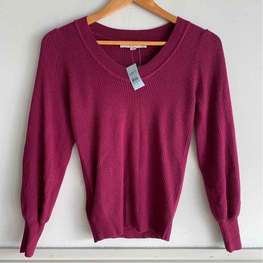 W LOFT PL Size XSP SW