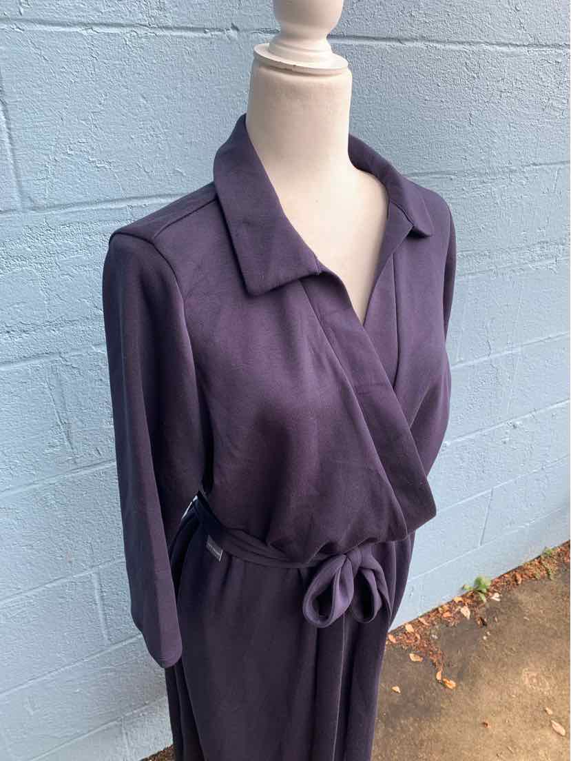 W LANE BRYANT NY Size 18/20 DR