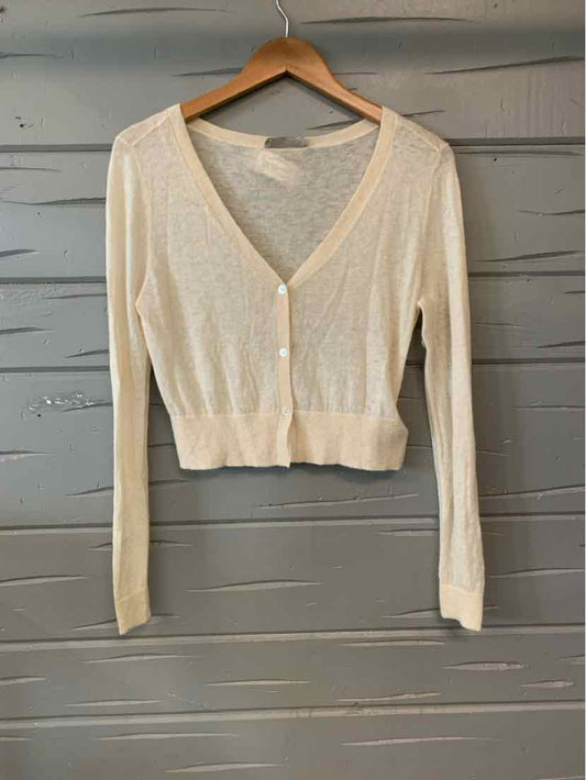 W EVERLANE CR Size MED SW