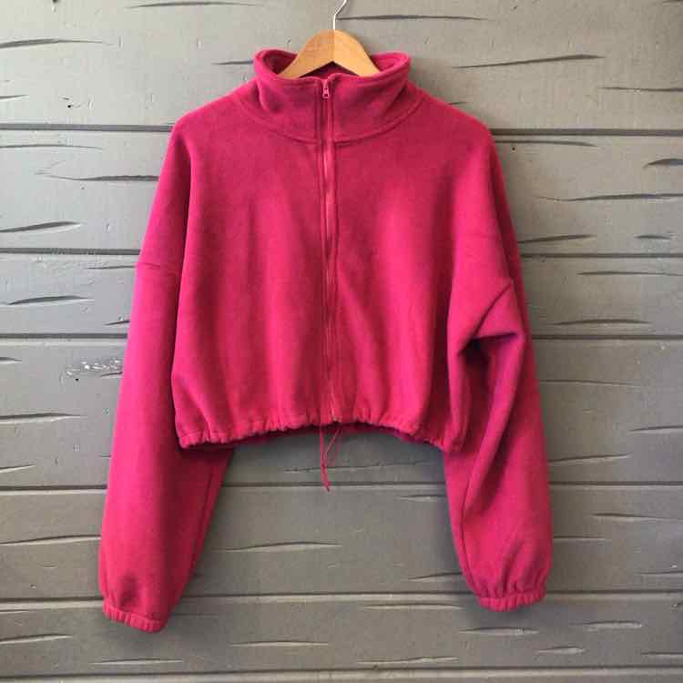 W QINSEN PK Size MED AW