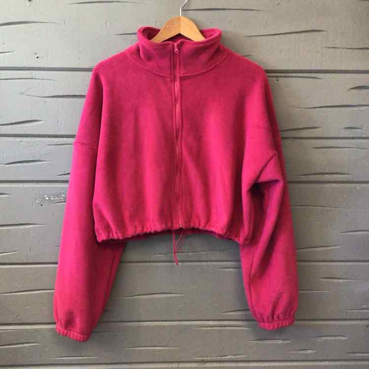 W QINSEN PK Size MED AW