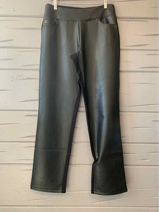 W KIM GRAVEL BK Size 10 P