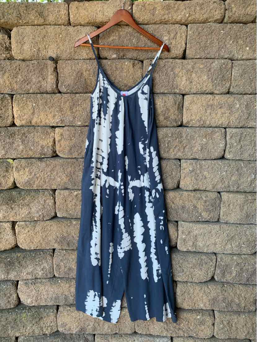 Jumpsuits & Rompers