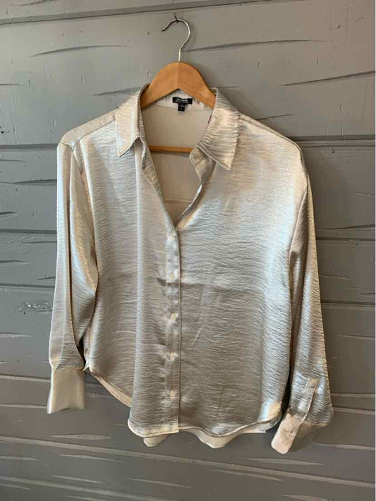 W EXPRESS GD Size XS T