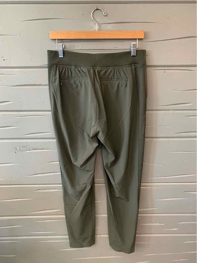 W ATHLETA GY Size 4 AW