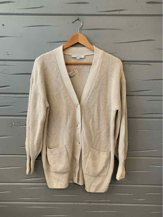 W LOFT IV Size MED SW