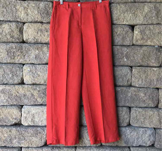 W JJILL OR Size 8 P