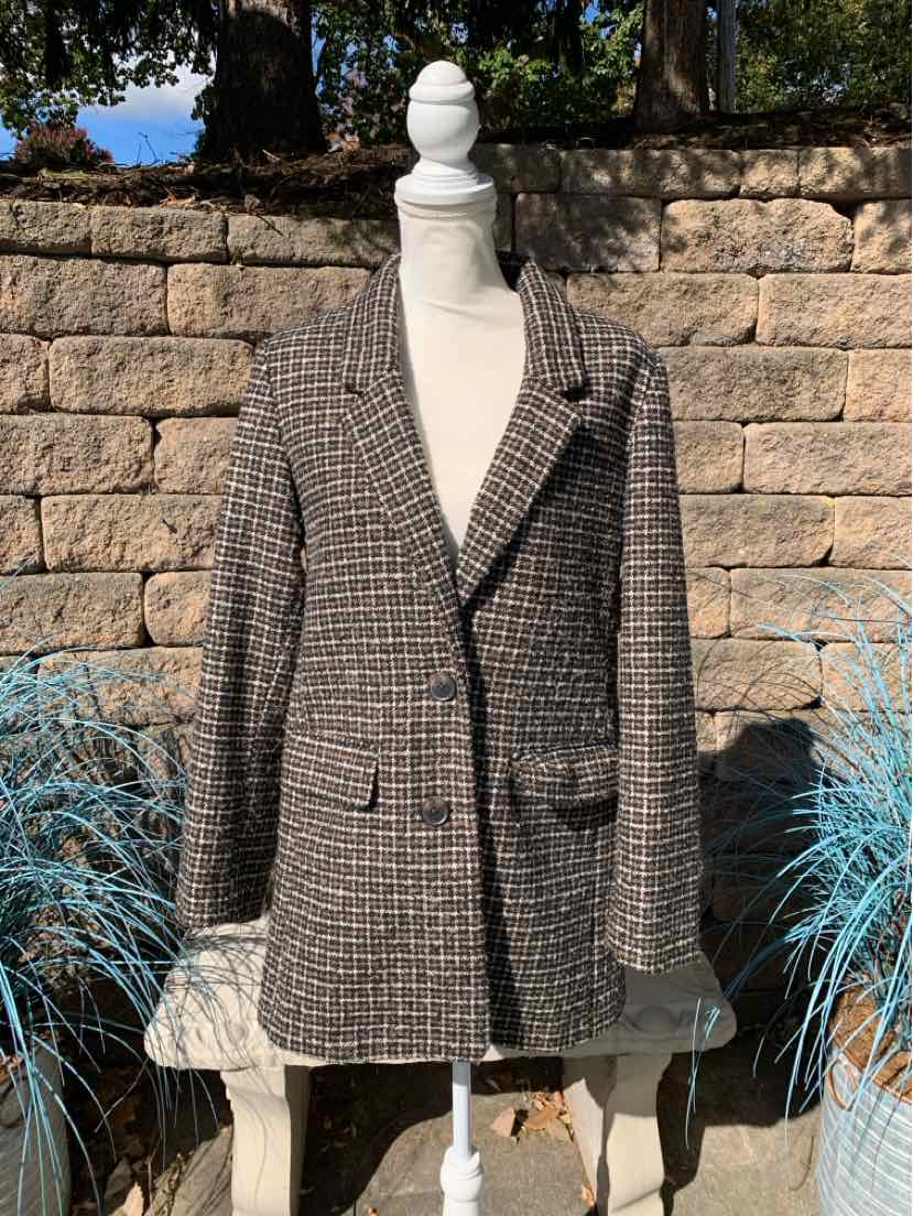 W OLD NAVY BR Size MED OW