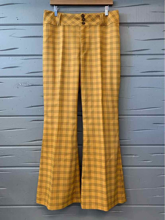 W WILD FABLE YW Size 12 P