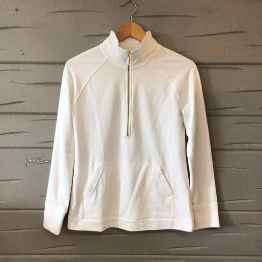 W LILLY PULITZER WH Size XS T