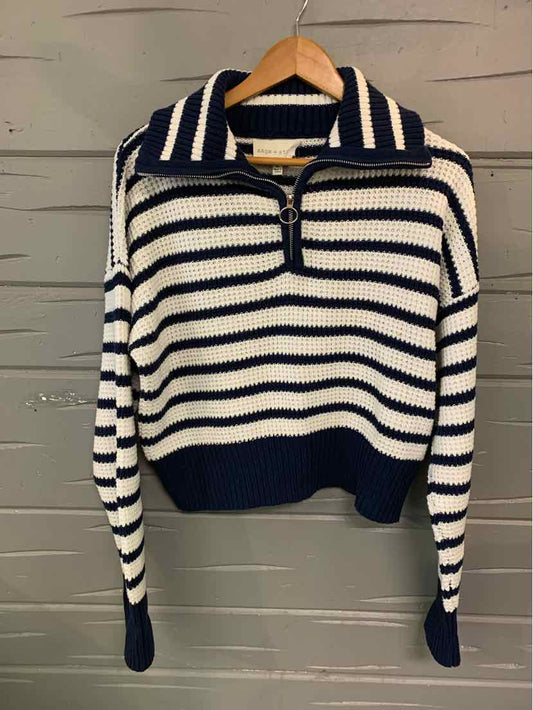 W SAGE + STONE NY Size XL SW