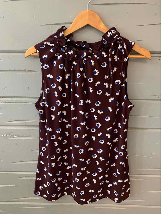 W WORTHINGTON PL Size MED T