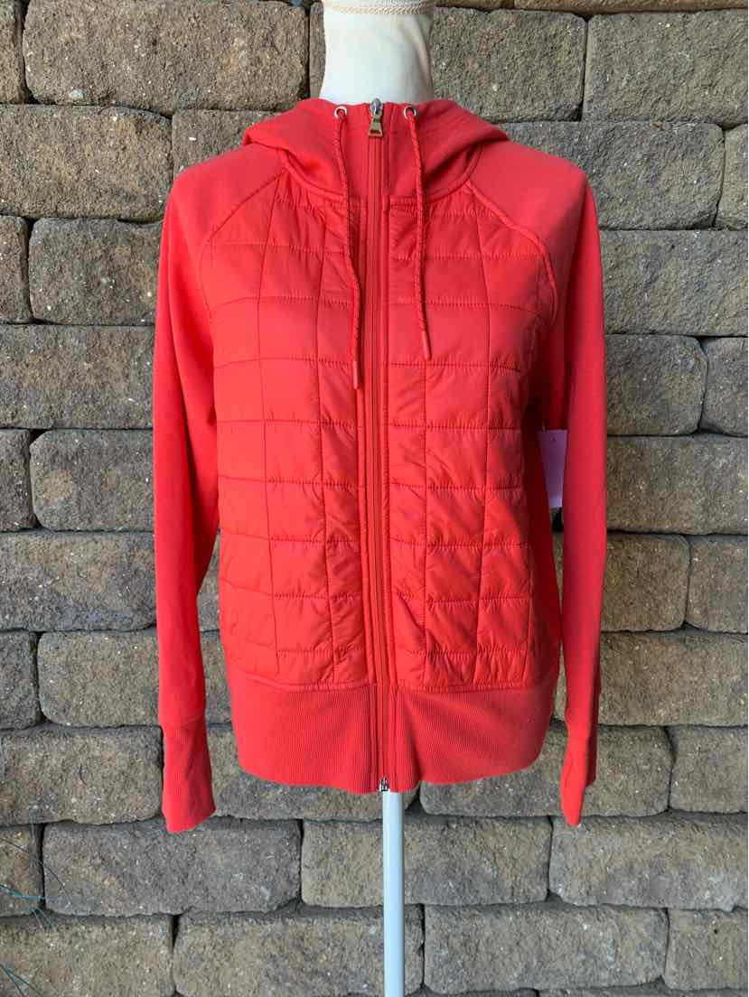 W OLD NAVY RD Size MED AW