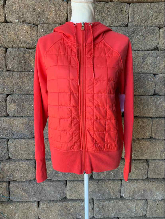 W OLD NAVY RD Size MED AW