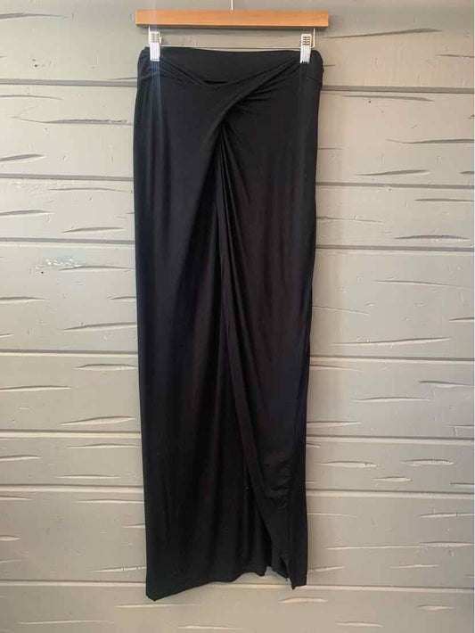 W BISOU BISOU BK Size XL SK