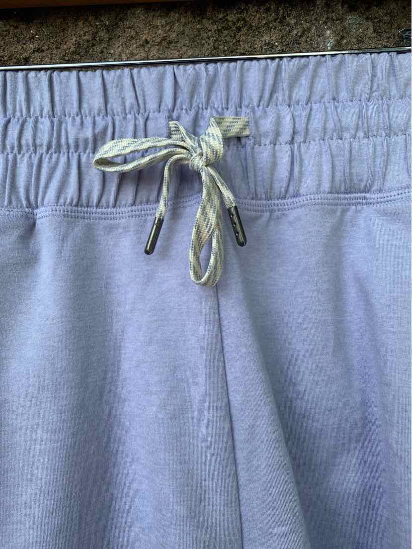 W VUORI LAV Size XS/S 2PCSHTS
