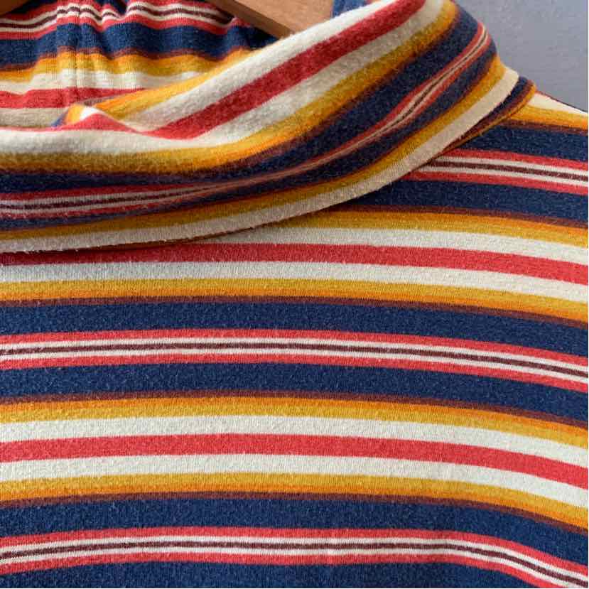 W TOAD&CO YW Size XL T