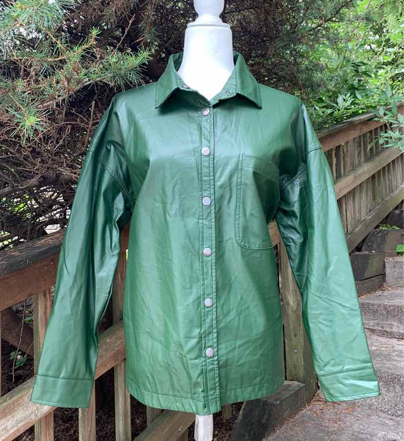 W COTTON ON GR Size SMALL PETITE BL