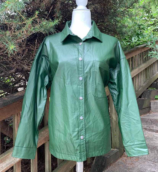 W COTTON ON GR Size SMALL PETITE BL