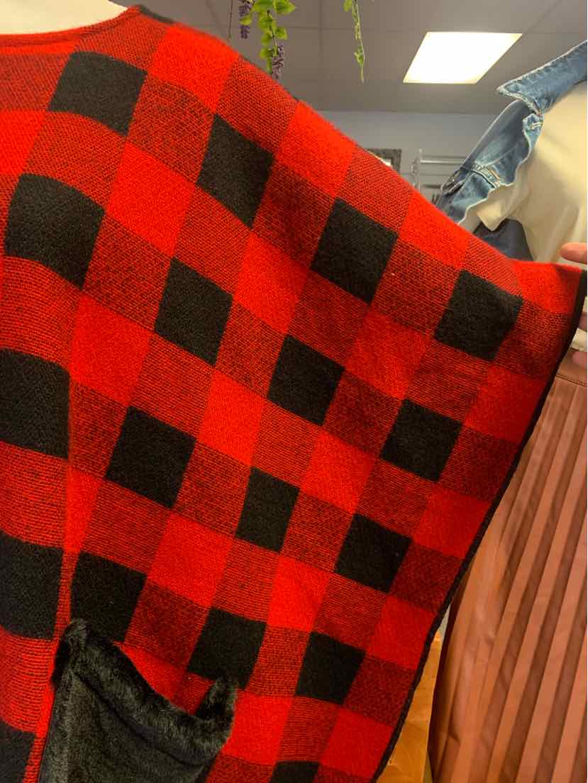 W MARCUS ADLER RD Size OS OW