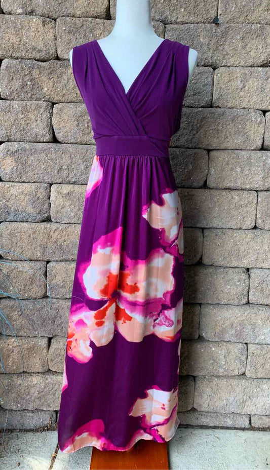 W SUSAN GRAVER PL Size LG DR