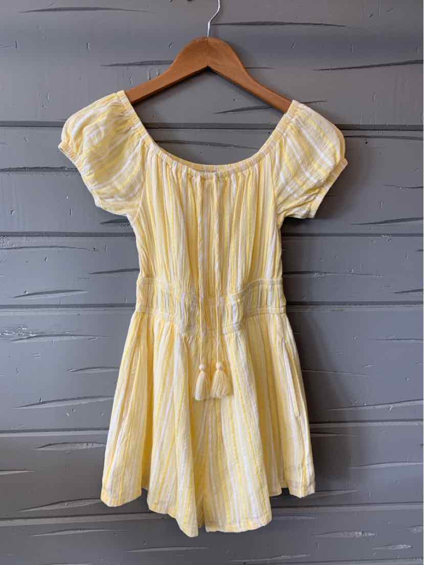 W AMERICAN EAGLE YW Size XS PETITE JSSHTS